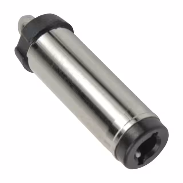 PPM-2-5525-SG CUI Devices  Power Connectors